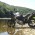 Motocykle – zabezpieczenia oraz monitoring